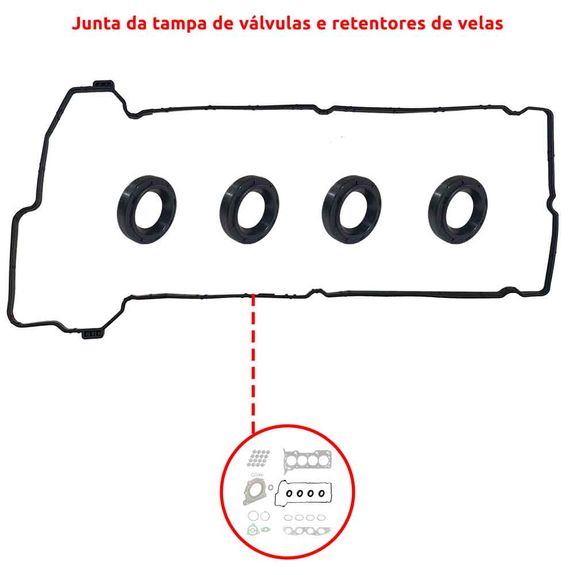 juntas-motor-com-retentores-e-vedadores-fibra-1056-jac-j2-j3-j5-t5