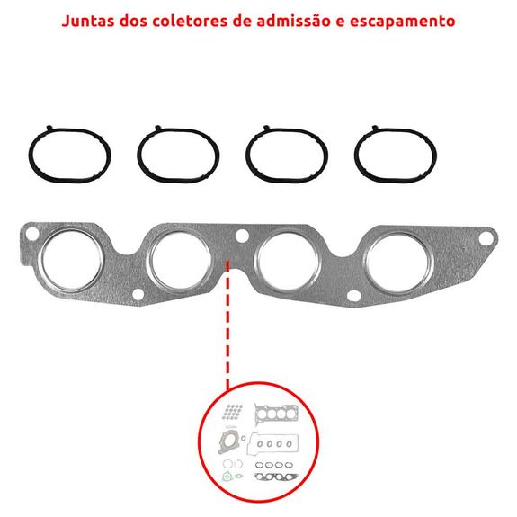 juntas-motor-com-retentores-e-vedadores-fibra-1056-jac-j2-j3-j5-t5