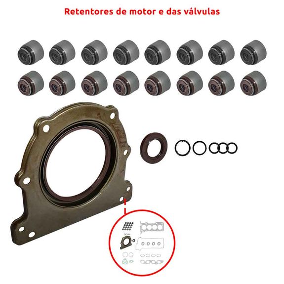 juntas-motor-com-retentores-e-vedadores-fibra-1056-jac-j2-j3-j5-t5