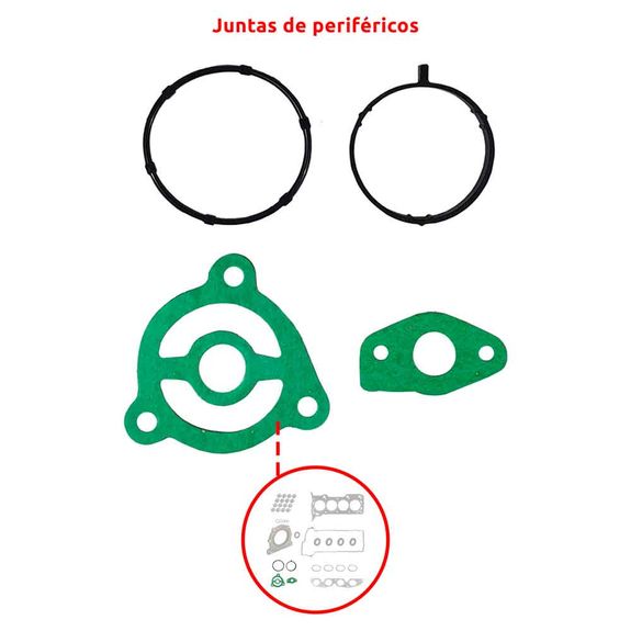 juntas-motor-com-retentores-e-vedadores-fibra-1056-jac-j2-j3-j5-t5