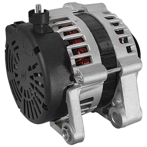 alternador-2-pinos-131-chery-face-s18-link