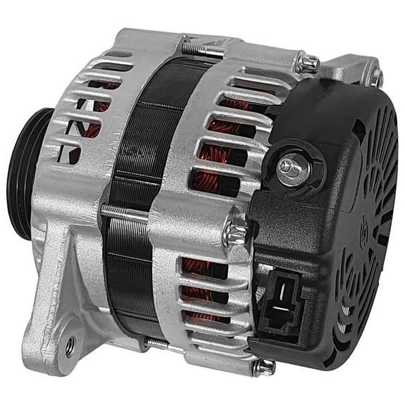 alternador-2-pinos-131-chery-face-s18-link