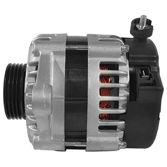 alternador-2-pinos-131-chery-face-s18-link