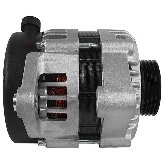alternador-2-pinos-131-chery-face-s18-link