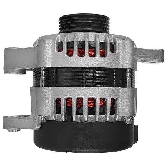 alternador-2-pinos-131-chery-face-s18-link