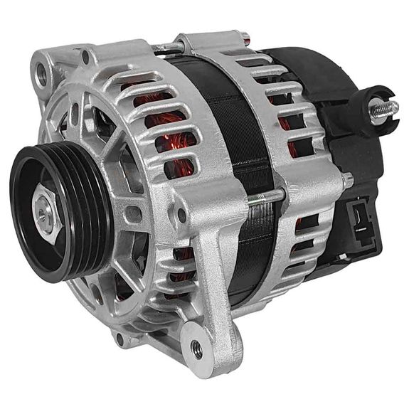 alternador-2-pinos-132-chery-qq-11