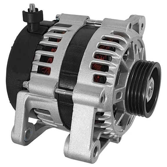 alternador-2-pinos-132-chery-qq-11