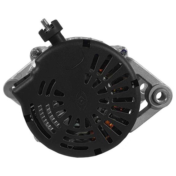 alternador-2-pinos-132-chery-qq-11