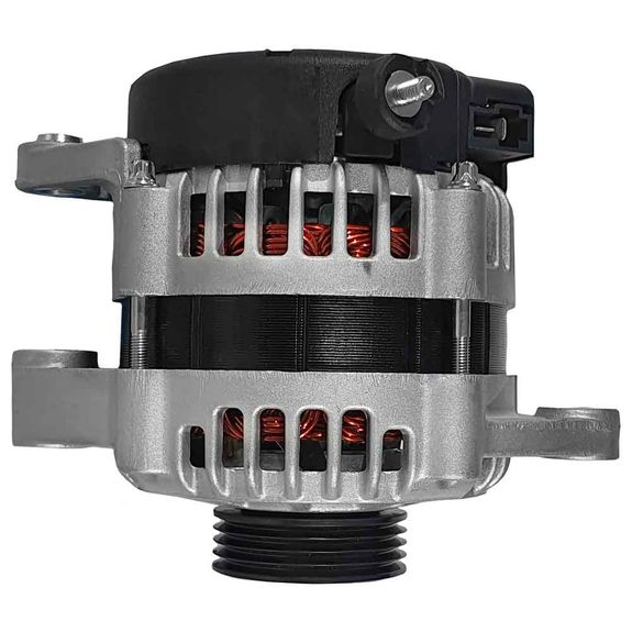 alternador-2-pinos-132-chery-qq-11