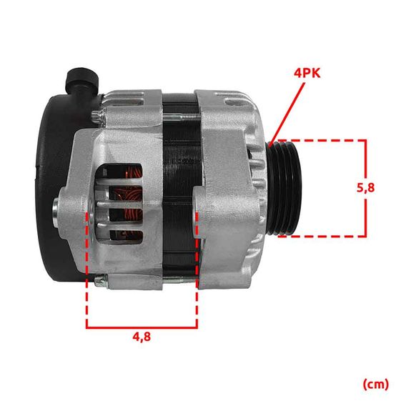 alternador-2-pinos-132-chery-qq-11