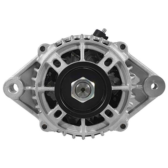 alternador-2-pinos-133-rely-picape-van