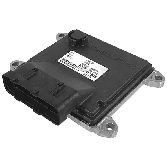 modulo-injecao-0173-lifan-x60