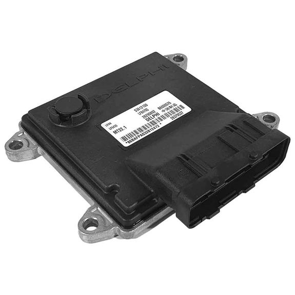 modulo-injecao-0173-lifan-x60