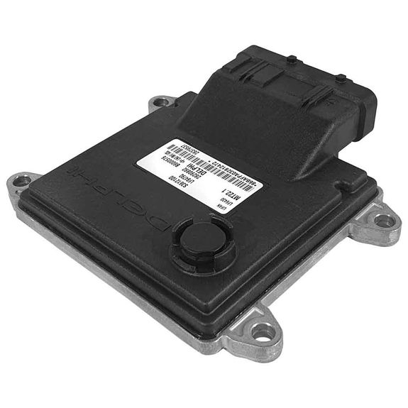 modulo-injecao-0173-lifan-x60