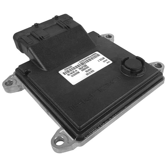 modulo-injecao-0173-lifan-x60