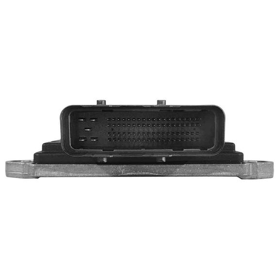 modulo-injecao-0173-lifan-x60