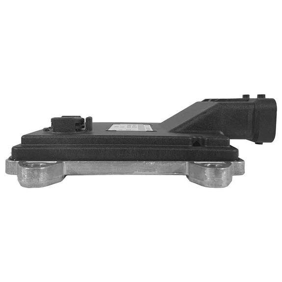 modulo-injecao-0173-lifan-x60