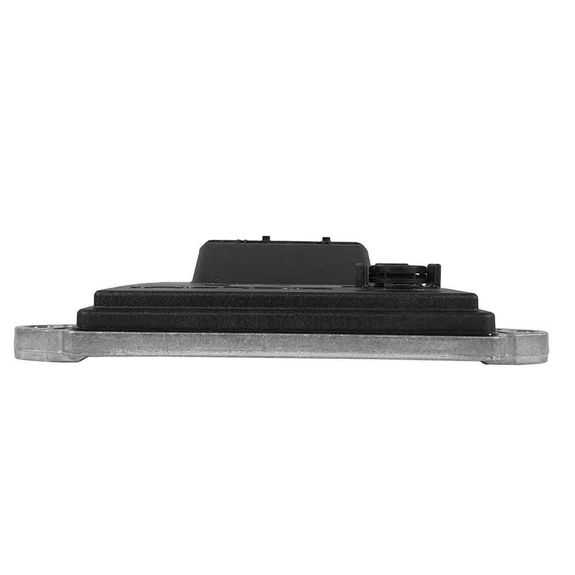 modulo-injecao-0173-lifan-x60