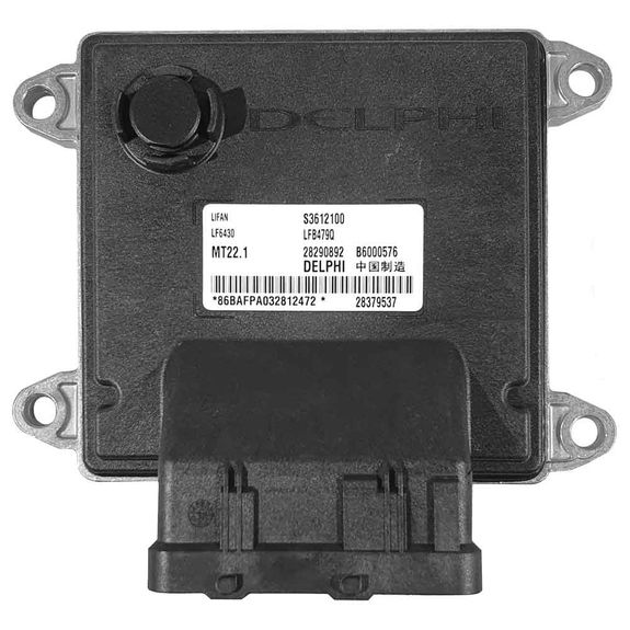 modulo-injecao-0173-lifan-x60