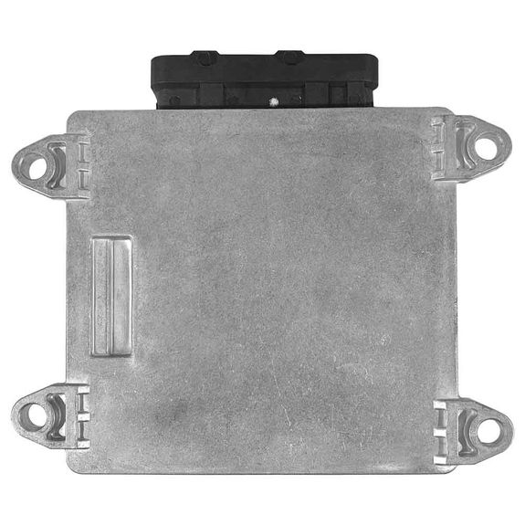 modulo-injecao-0173-lifan-x60