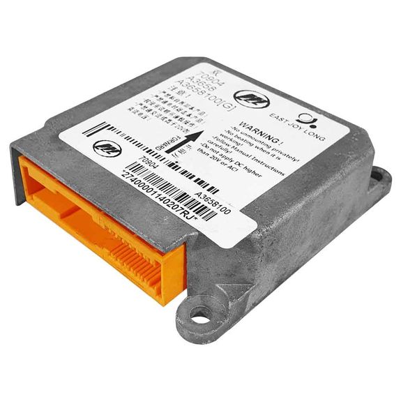 modulo-air-bag-0472-lifan-530