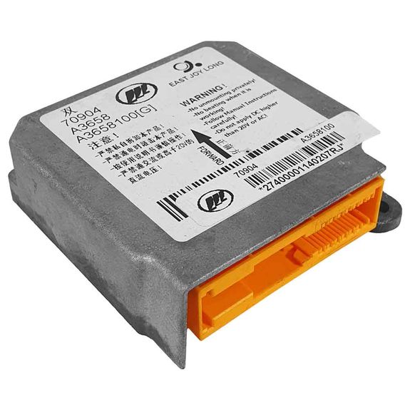 modulo-air-bag-0472-lifan-530