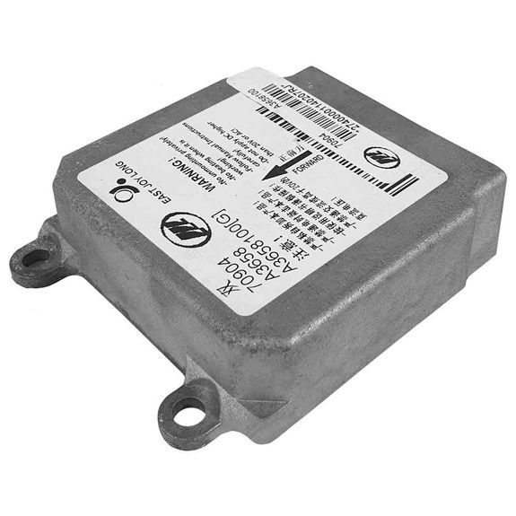 modulo-air-bag-0472-lifan-530