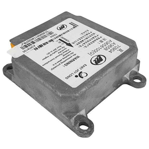 modulo-air-bag-0472-lifan-530