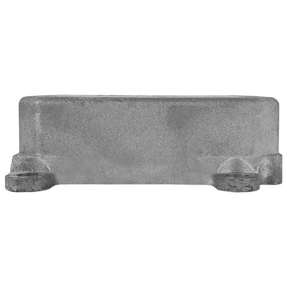 modulo-air-bag-0472-lifan-530