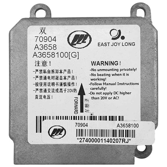 modulo-air-bag-0472-lifan-530