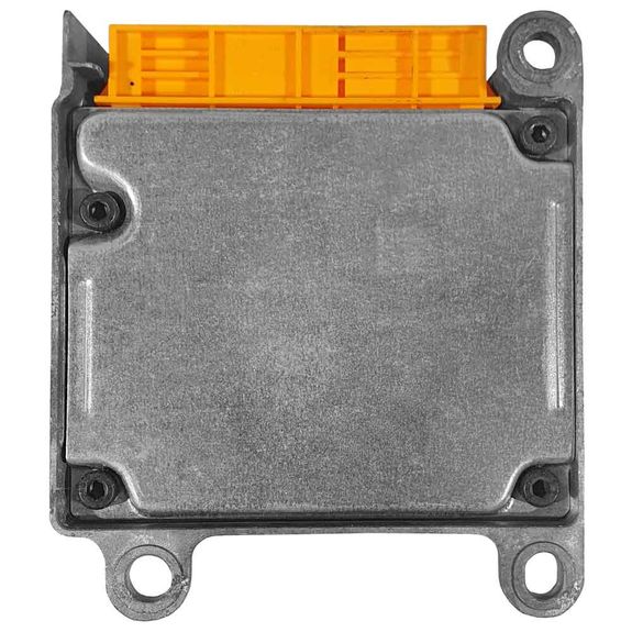 modulo-air-bag-0472-lifan-530