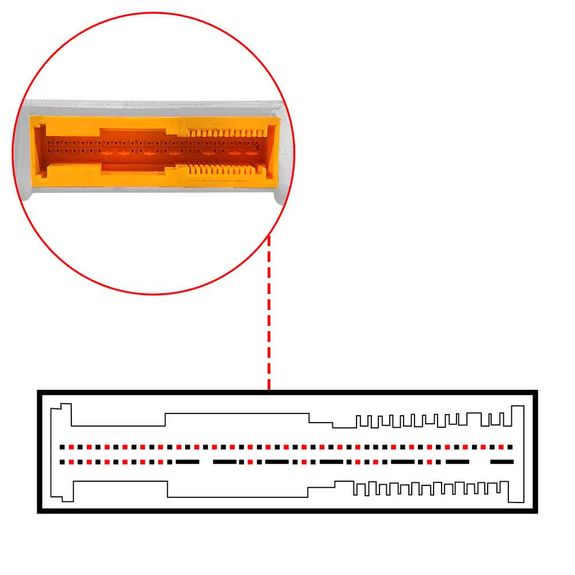 modulo-air-bag-0472-lifan-530