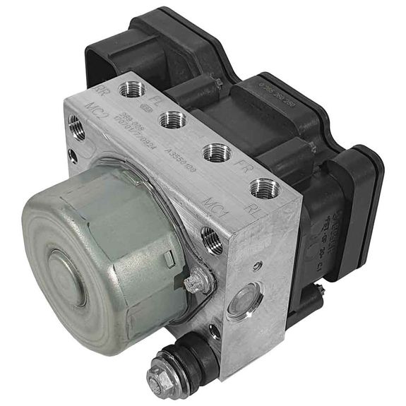 modulo-abs-0558-lifan-530