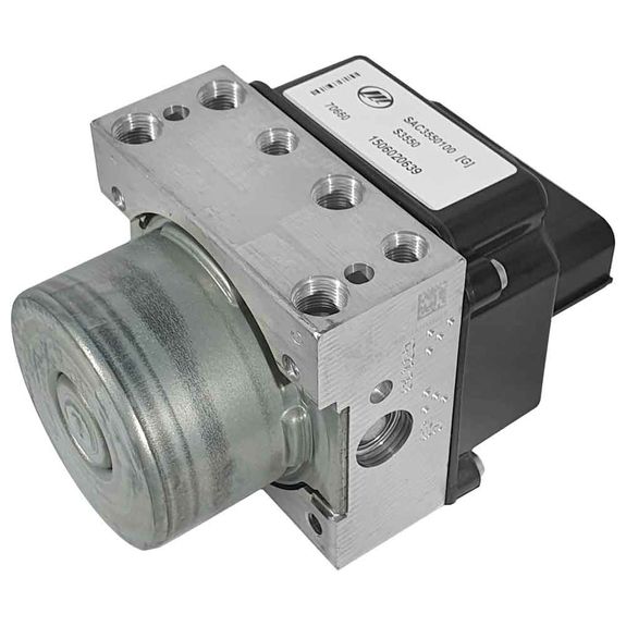 modulo-abs-cvt-0559-lifan-x60-17-at