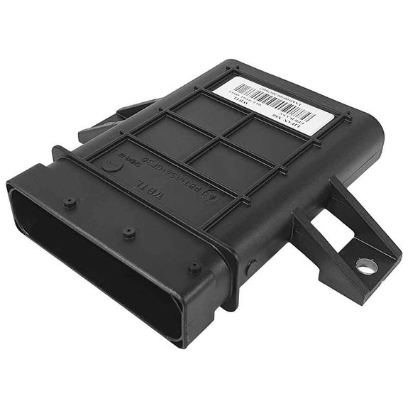 modulo-freio-eletronico-epb-0560-lifan-x80