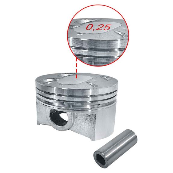 pistao-com-pino-025-1-0729-chery-qq-11-rely-picape-van