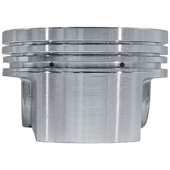 pistao-com-pino-025-1-0729-chery-qq-11-rely-picape-van