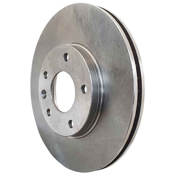 disco-freio-d-vent-0379-jac-j5-j6