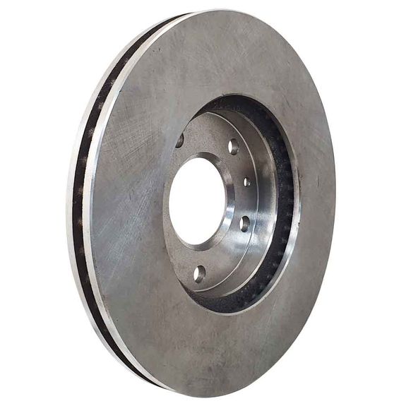 disco-freio-d-vent-0379-jac-j5-j6