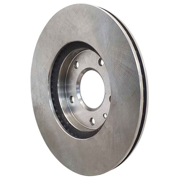 disco-freio-d-vent-0379-jac-j5-j6