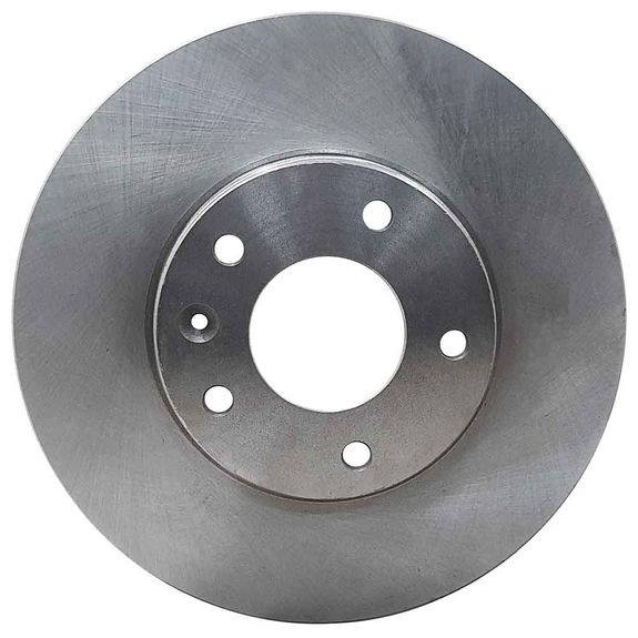 disco-freio-d-vent-0379-jac-j5-j6