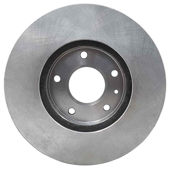 disco-freio-d-vent-0379-jac-j5-j6