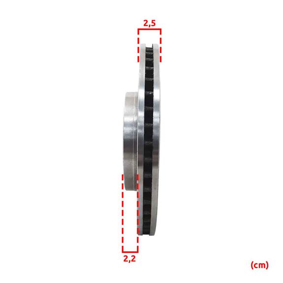disco-freio-d-vent-0379-jac-j5-j6