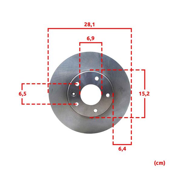 disco-freio-d-vent-0379-jac-j5-j6