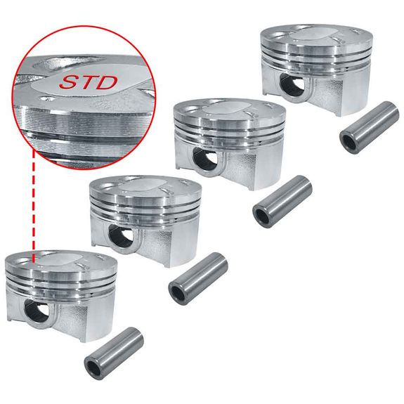 phk-pistao-pino-041-chery-qq-11-rely-picape-van