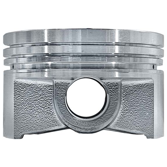 phk-pistao-pino-041-chery-qq-11-rely-picape-van