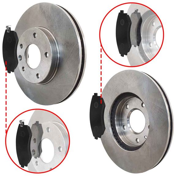 phk-pastilha---disco-freio-d-vent-2-471-jac-j5-j6