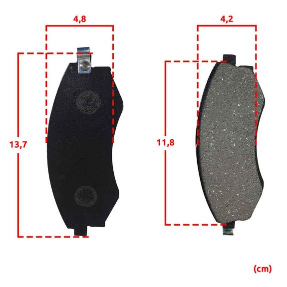 phk-pastilha---disco-freio-d-vent-2-471-jac-j5-j6