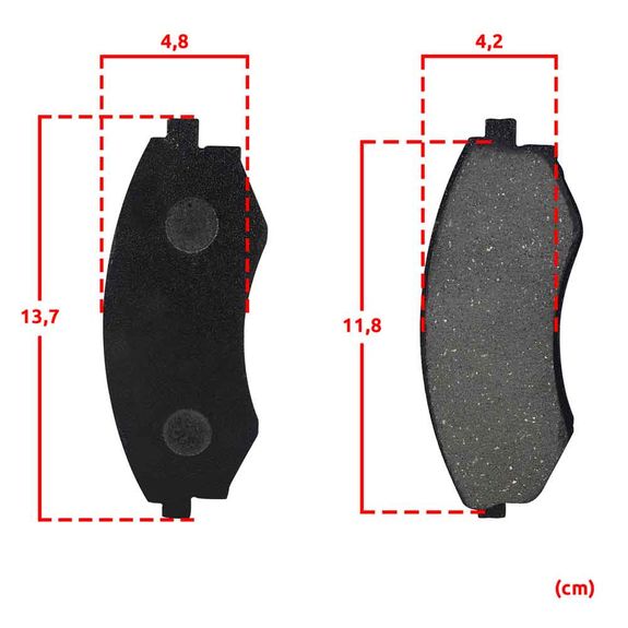 phk-pastilha---disco-freio-d-vent-2-471-jac-j5-j6