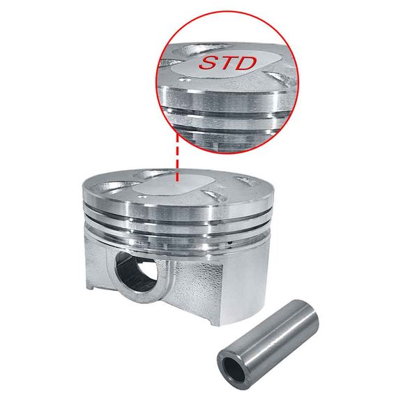 pistao-com-pino-std-1-0533-chery-qq-11-rely-picape-van